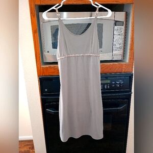 Versace Jeans Couture dress